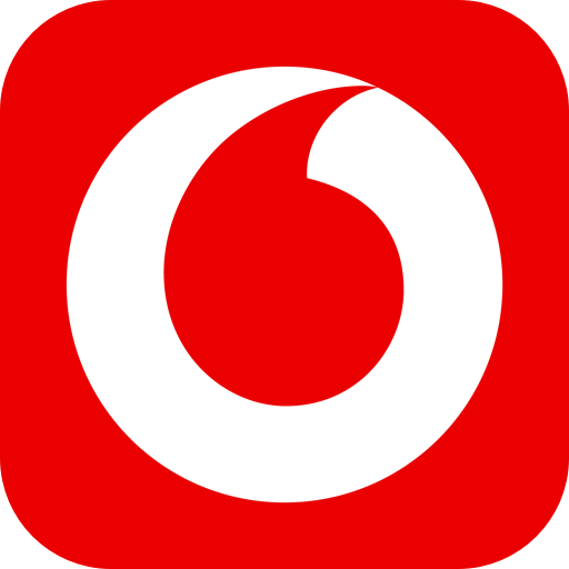 Ana Vodafone