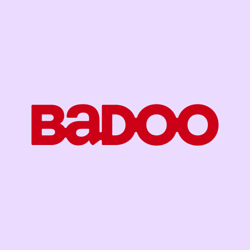 Badoo: Dating. Chat. Meet.