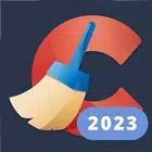 CCleaner