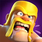 Clash of Clans