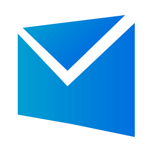 Email for Outlook