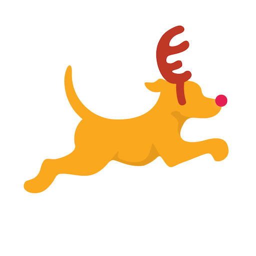 Fetch: Have Fun, Save Money