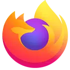 Firefox