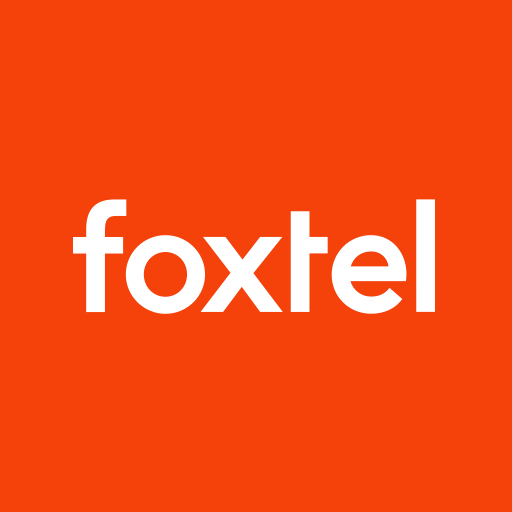 Foxtel