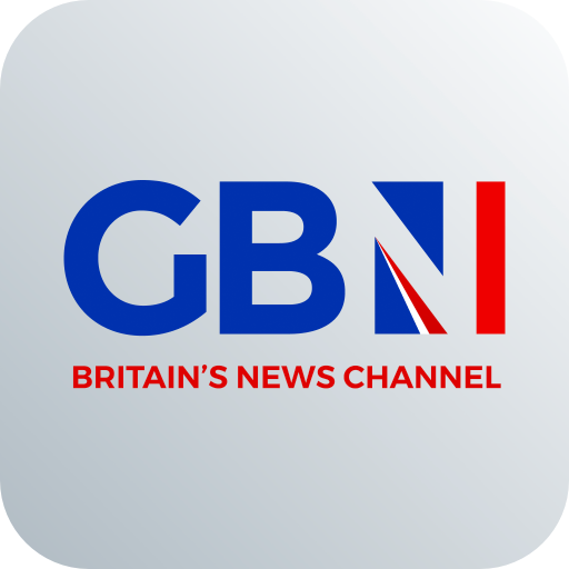 GB News