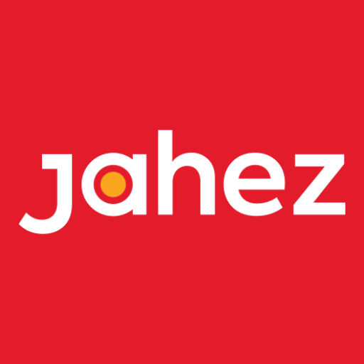 Jahez