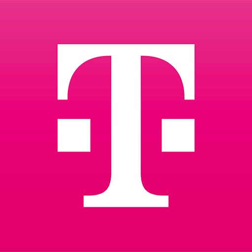 MeinMagenta: Handy & Festnetz