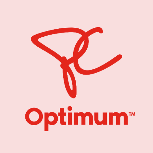 PC Optimum