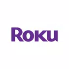 Roku