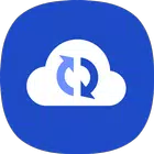 Samsung Cloud