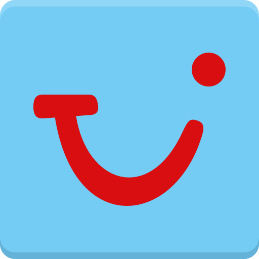 TUI Holidays & Travel App